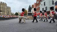 060 – England, Windsor &ndash; &copy; Vivien Fiedler (Eberhardt TRAVEL)