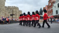 061 – England, Windsor &ndash; &copy; Vivien Fiedler (Eberhardt TRAVEL)