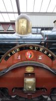 063 – England, Windsor &ndash; &copy; Vivien Fiedler (Eberhardt TRAVEL)