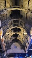 070 – England, Harry Potter Studio Tour &ndash; &copy; Vivien Fiedler (Eberhardt TRAVEL)