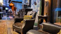 074 – England, Harry Potter Studio Tour &ndash; &copy; Vivien Fiedler (Eberhardt TRAVEL)
