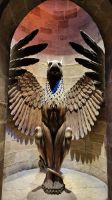 077 – England, Harry Potter Studio Tour &ndash; &copy; Vivien Fiedler (Eberhardt TRAVEL)