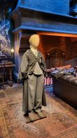 078 – England, Harry Potter Studio Tour &ndash; &copy; Vivien Fiedler (Eberhardt TRAVEL)