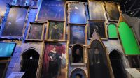 087 – England, Harry Potter Studio Tour &ndash; &copy; Vivien Fiedler (Eberhardt TRAVEL)