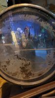 089 – England, Harry Potter Studio Tour &ndash; &copy; Vivien Fiedler (Eberhardt TRAVEL)