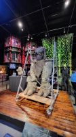 097 – England, Harry Potter Studio Tour &ndash; &copy; Vivien Fiedler (Eberhardt TRAVEL)