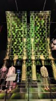 098 – England, Harry Potter Studio Tour &ndash; &copy; Vivien Fiedler (Eberhardt TRAVEL)