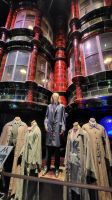 099 – England, Harry Potter Studio Tour &ndash; &copy; Vivien Fiedler (Eberhardt TRAVEL)