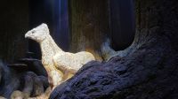 104 – England, Harry Potter Studio Tour &ndash; &copy; Vivien Fiedler (Eberhardt TRAVEL)