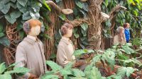 118 – England, Harry Potter Studio Tour &ndash; &copy; Vivien Fiedler (Eberhardt TRAVEL)