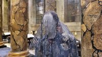 130 – England, Harry Potter Studio Tour &ndash; &copy; Vivien Fiedler (Eberhardt TRAVEL)