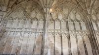 178 – England, Gloucester Kathedrale &ndash; &copy; Vivien Fiedler (Eberhardt TRAVEL)