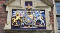 183 – England, York &ndash; &copy; Vivien Fiedler (Eberhardt TRAVEL)