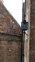 185 – England, York &ndash; &copy; Vivien Fiedler (Eberhardt TRAVEL)