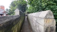186 – England, York &ndash; &copy; Vivien Fiedler (Eberhardt TRAVEL)