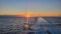 218 – England, Newcastle - Amsterdam &ndash; &copy; Vivien Fiedler (Eberhardt TRAVEL)