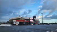 002 - Dunkirk &ndash; &copy; Vivien Fiedler (Eberhardt TRAVEL)