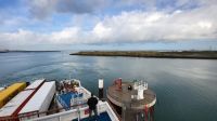 005 - Dunkirk &ndash; &copy; Vivien Fiedler (Eberhardt TRAVEL)