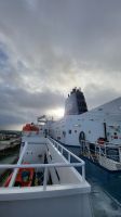 007 - Dunkirk &ndash; &copy; Vivien Fiedler (Eberhardt TRAVEL)