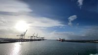 009 - Dunkirk &ndash; &copy; Vivien Fiedler (Eberhardt TRAVEL)