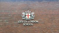 012 - England, London &ndash; &copy; Vivien Fiedler (Eberhardt TRAVEL)