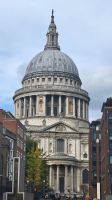 013 - England, London