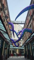 020 - England, London &ndash; &copy; Vivien Fiedler (Eberhardt TRAVEL)