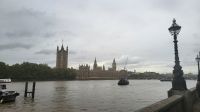 023 - England, London &ndash; &copy; Vivien Fiedler (Eberhardt TRAVEL)