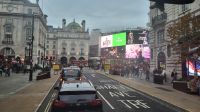 025 - England, London &ndash; &copy; Vivien Fiedler (Eberhardt TRAVEL)