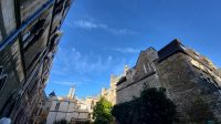 026 - England, Oxford &ndash; &copy; Vivien Fiedler (Eberhardt TRAVEL)