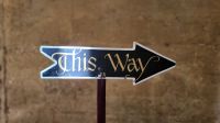 029 - England, Oxford &ndash; &copy; Vivien Fiedler (Eberhardt TRAVEL)