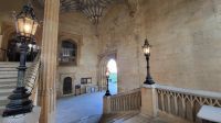 031 - England, Oxford &ndash; &copy; Vivien Fiedler (Eberhardt TRAVEL)