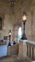 032 - England, Oxford &ndash; &copy; Vivien Fiedler (Eberhardt TRAVEL)