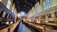 033 - England, Oxford &ndash; &copy; Vivien Fiedler (Eberhardt TRAVEL)