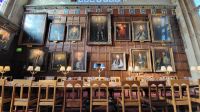 034 - England, Oxford &ndash; &copy; Vivien Fiedler (Eberhardt TRAVEL)