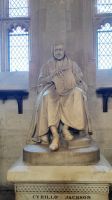 035 - England, Oxford &ndash; &copy; Vivien Fiedler (Eberhardt TRAVEL)