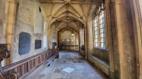 039 - England, Oxford