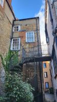 046 - England, Oxford &ndash; &copy; Vivien Fiedler (Eberhardt TRAVEL)