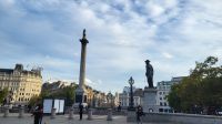 055 - England, London &ndash; &copy; Vivien Fiedler (Eberhardt TRAVEL)