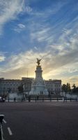 057 - England, London &ndash; &copy; Vivien Fiedler (Eberhardt TRAVEL)