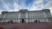 061 - England, London &ndash; &copy; Vivien Fiedler (Eberhardt TRAVEL)