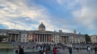 065 - England, London &ndash; &copy; Vivien Fiedler (Eberhardt TRAVEL)