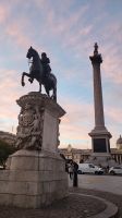 066 - England, London &ndash; &copy; Vivien Fiedler (Eberhardt TRAVEL)