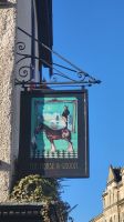 073 - England, Windsor &ndash; &copy; Vivien Fiedler (Eberhardt TRAVEL)