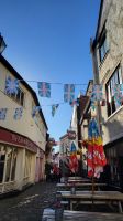 074 - England, Windsor