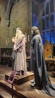 086 - England, Harry Potter Studio Tour &ndash; &copy; Vivien Fiedler (Eberhardt TRAVEL)