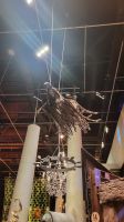 090 - England, Harry Potter Studio Tour &ndash; &copy; Vivien Fiedler (Eberhardt TRAVEL)