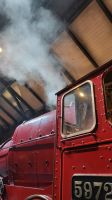 097 - England, Harry Potter Studio Tour &ndash; &copy; Vivien Fiedler (Eberhardt TRAVEL)