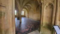 127 - England, Lacock &ndash; &copy; Vivien Fiedler (Eberhardt TRAVEL)