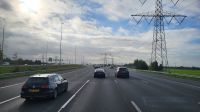 168 - Niederlande &ndash; &copy; Vivien Fiedler (Eberhardt TRAVEL)